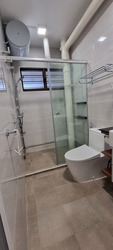 Blk 257 Kim Keat Avenue (Toa Payoh), HDB 5 Rooms #597650471